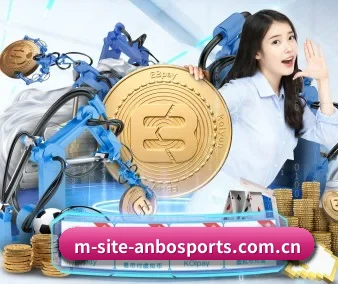 安博体育在线 APP